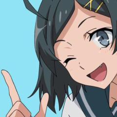 ○アニメ総会議○