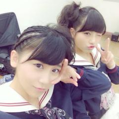 なーにゃ推しトーク