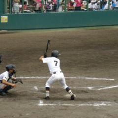 前田裕基