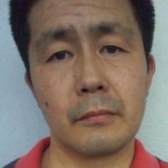 森本芳治