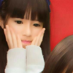 福岡の人来てーなっ♥