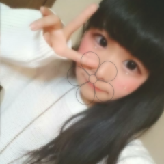 みみちゃん