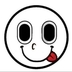 きちがいノーベル賞受賞した夜ト