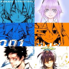 K!te.@まなえってぃ