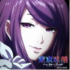 みぃろん＠非リアの中のks