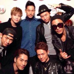 三代目ファントーク