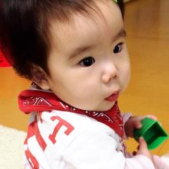 のぃ(*･ω･).｡.:*