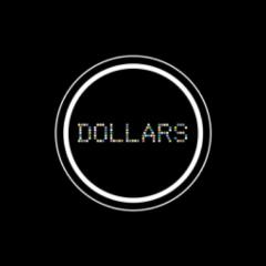 ダラーズ”(755最大級トーク目指し中)