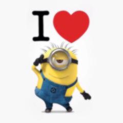 ヒマな人ー話そー