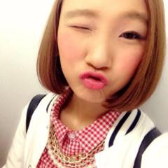 ちひろのトーク