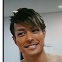 ♡♡3JSB♡♡