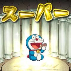 マッキーのトーク