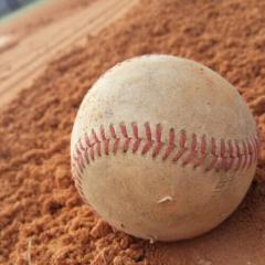 マスターケイキング