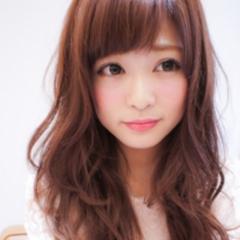 三代目好きな人♡