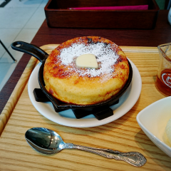 ラジコンヘリコプター