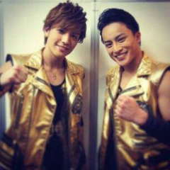 ARAN»»»--LOVE--▶