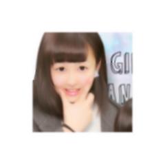 Seika♪(´εのトーク