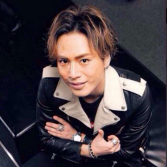 登坂のの臣♥♥