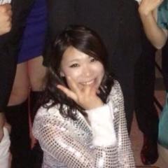Naoko Hashizumeのトーク