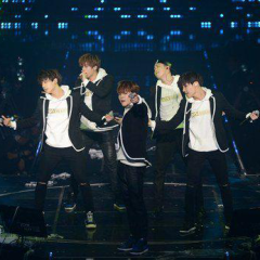 ばんたん好き♥