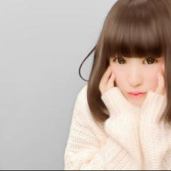 採点します!!まってますー甘いと思います