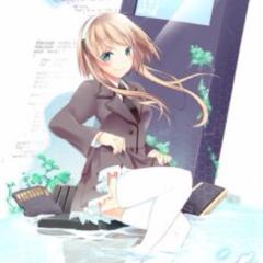 自律思考固定砲台のトーク