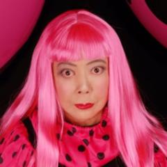 ゆうき