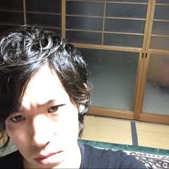 すぎやん☆