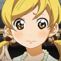 君嘘好き集まれ！！！