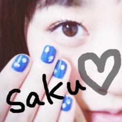 ミフォー★