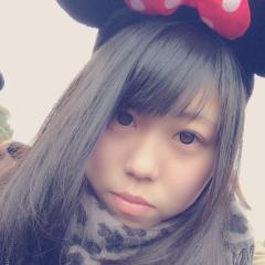 マイチョフ☆YP