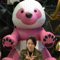 みやび