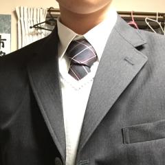 春から高校生の人あつまれ！！