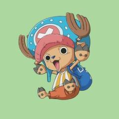 トニー