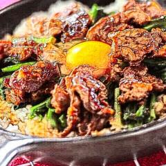 たまご！のトーク