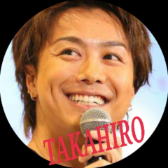 NORIKO☆のトーク