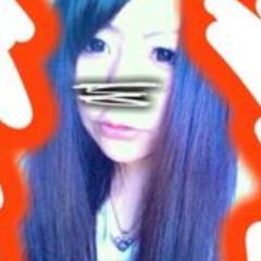 夜だよ？あんな話こんな話てな笑