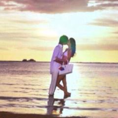 どんちゃん❥のトーク