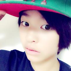 あだ名&採点するぞー😄