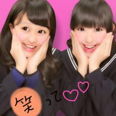 くりもとうずめ