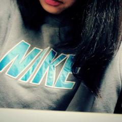 みーやきゃっと