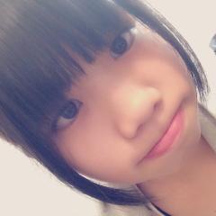 Mℹ︎KU