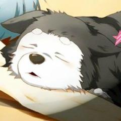 貴方はなにフェチ？