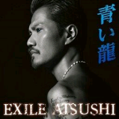 HIROSHI