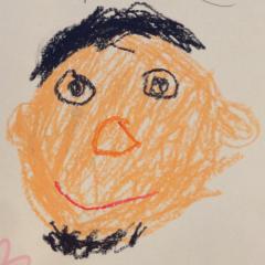 まつをのトークライブ