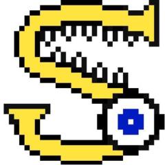 ぷるーぬすぅぅぅぅうゔゔゔゔゔ