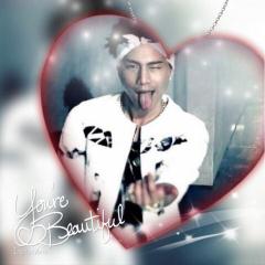 おみくん好きのためのグループ