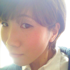 真那のトーク♪