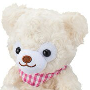 みさっちゃんTalk