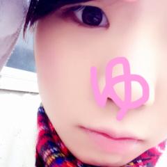 めんへらおでぶちゃん